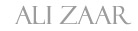 Ali Zaar